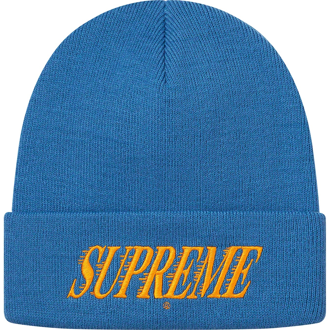 Crossover Beanie view 2